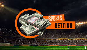 Unlocking the World of Betting with betandreas.co.inaz Unlocking the World of Betting with betandreas.co.inaz