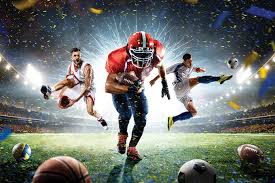 Unlocking the World of Betting with betandreas.co.inaz Unlocking the World of Betting with betandreas.co.inaz