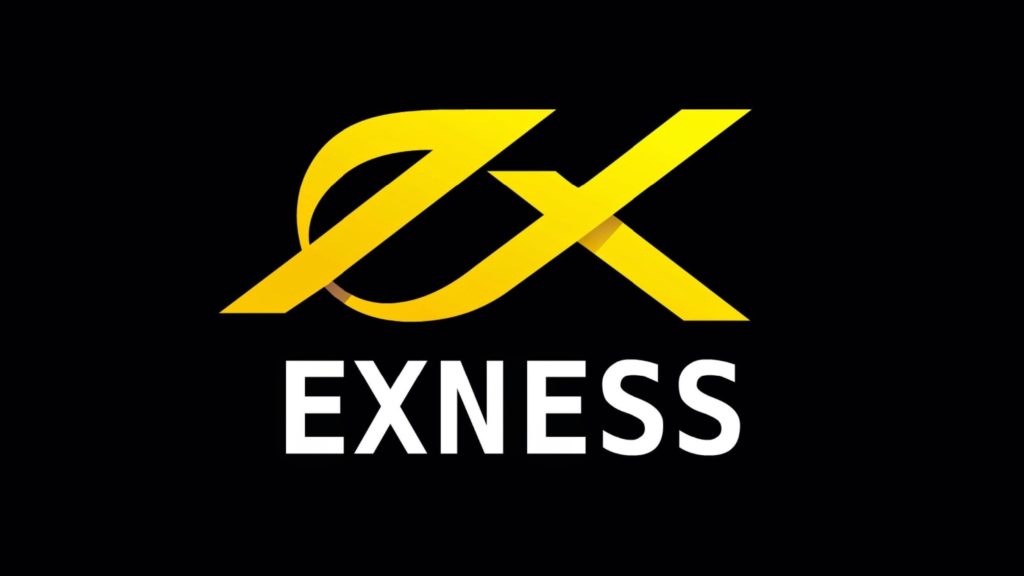 Your Path to Trading Success Exness Account in Nigeria Your Path to Trading Success Exness Account in Nigeria