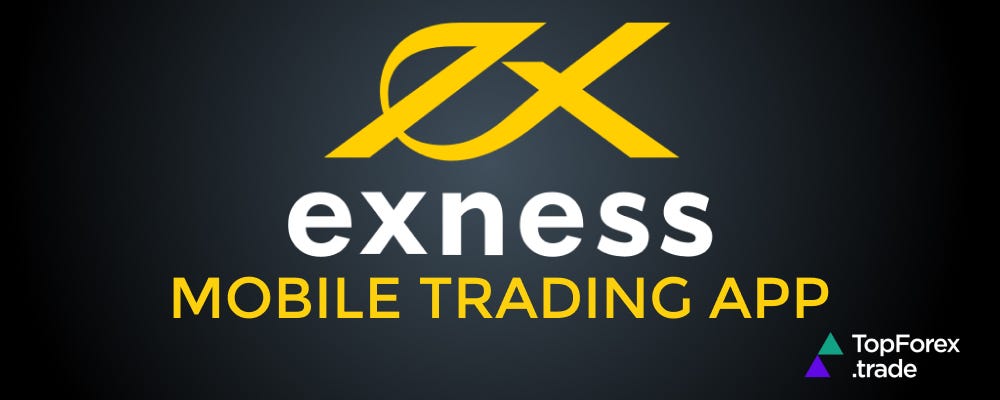 Your Path to Trading Success Exness Account in Nigeria Your Path to Trading Success Exness Account in Nigeria