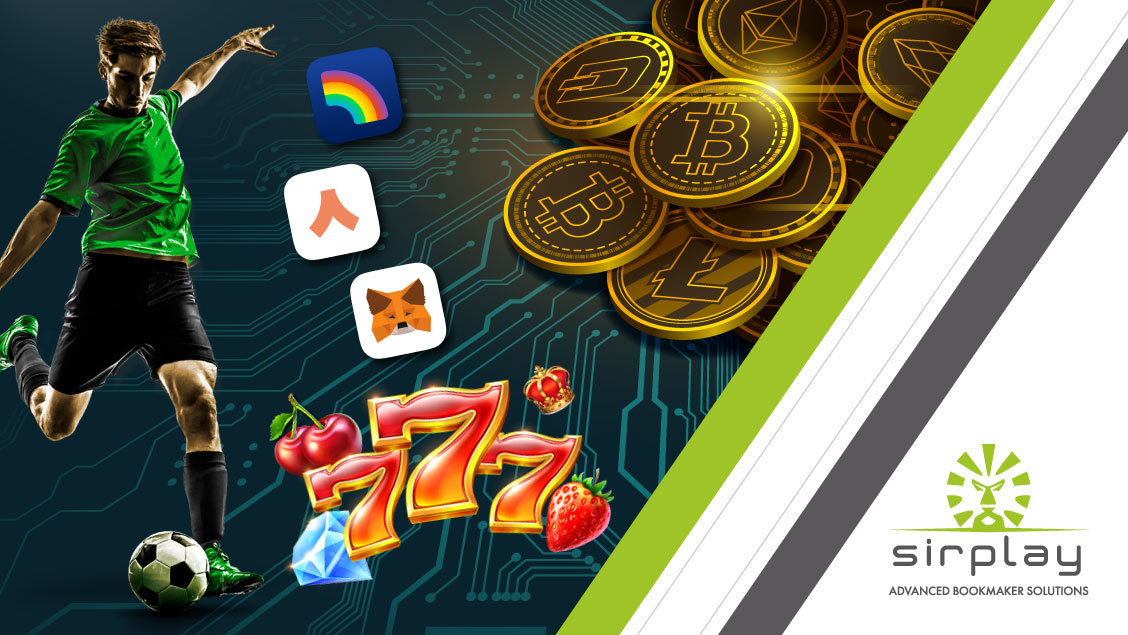 Best casinos for progressive jackpots 2025 Best casinos for progressive jackpots 2025
