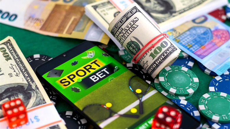 Best casinos for progressive jackpots 2025 Best casinos for progressive jackpots 2025