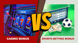 Best Live Betting Sites for Engaging Sports Experiences Best Live Betting Sites for Engaging Sports Experiences
