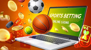 Bet, Spin, and Win Big Unlocking the Secrets to Casino Success Bet, Spin, and Win Big Unlocking the Secrets to Casino Success