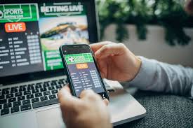 Bet, Spin, and Win Big Unlocking the Secrets to Casino Success Bet, Spin, and Win Big Unlocking the Secrets to Casino Success
