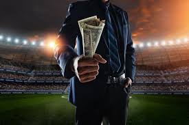 Betwinner app O'yinlarning Yangicha Dunyoni Kəşf Qiling Betwinner app O'yinlarning Yangicha Dunyoni Kəşf Qiling
