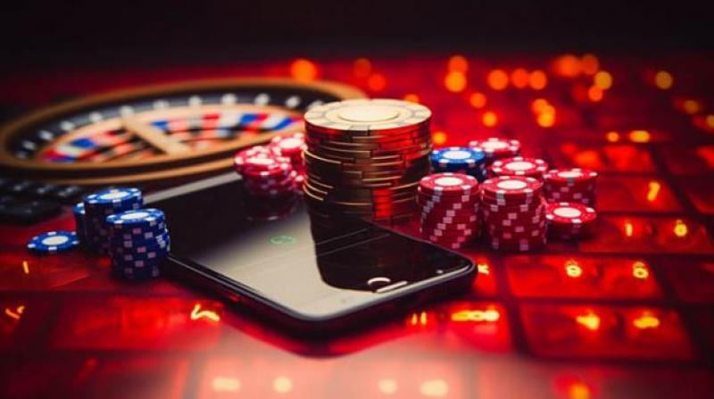 Discover the Excitement of Amonbet Casino & Sportsbook 53 Discover the Excitement of Amonbet Casino & Sportsbook 53