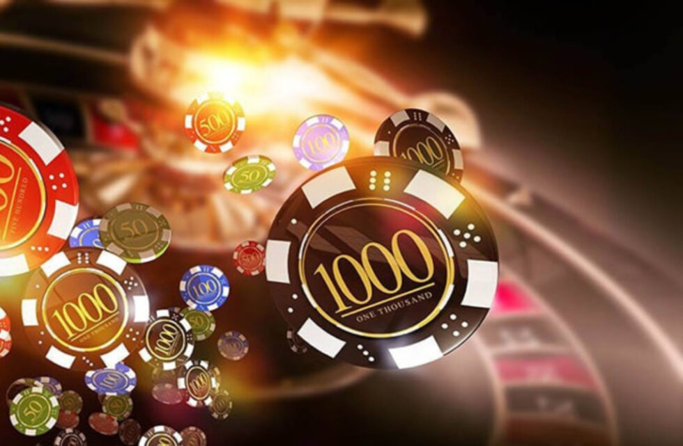 Discover the Excitement of Amonbet Casino & Sportsbook 53 Discover the Excitement of Amonbet Casino & Sportsbook 53