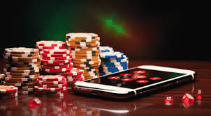 Discover the Thrills of HashLucky Casino Discover the Thrills of HashLucky Casino
