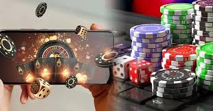 Experience the Thrill of Gaming at Rolletto Casino 16 Experience the Thrill of Gaming at Rolletto Casino 16