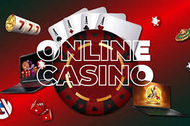 Explore Excitement at Richy Farmer Casino & Sportsbook