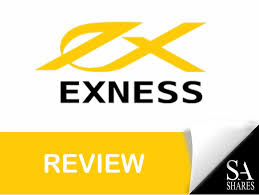 Exploring Exness Trading A Comprehensive Guide for New Traders Exploring Exness Trading A Comprehensive Guide for New Traders
