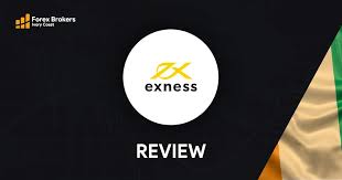Exploring Exness Trading A Comprehensive Guide for New Traders Exploring Exness Trading A Comprehensive Guide for New Traders