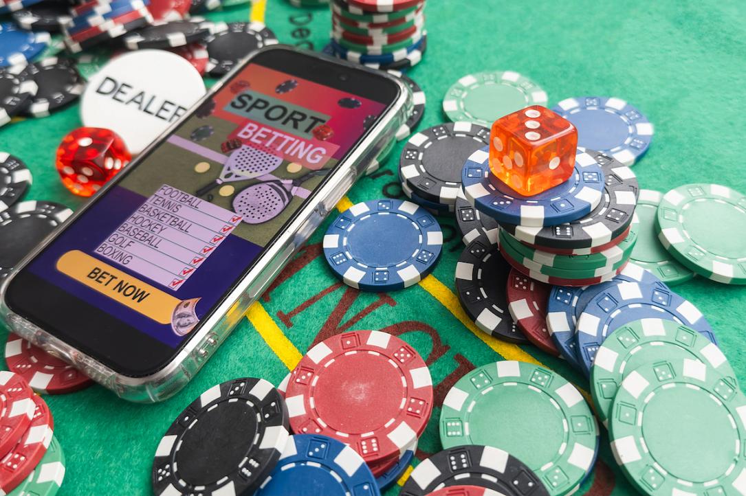 Play now and get huge payouts, amazing bonuses, and fun gameplay. 46