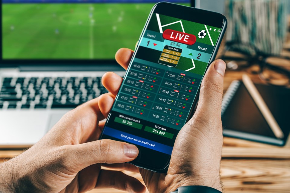 Play now and get huge payouts, amazing bonuses, and fun gameplay. 46