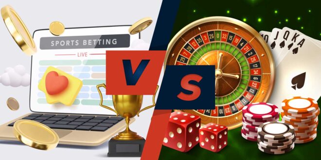 Play now and get huge payouts, amazing bonuses, and fun gameplay. 46