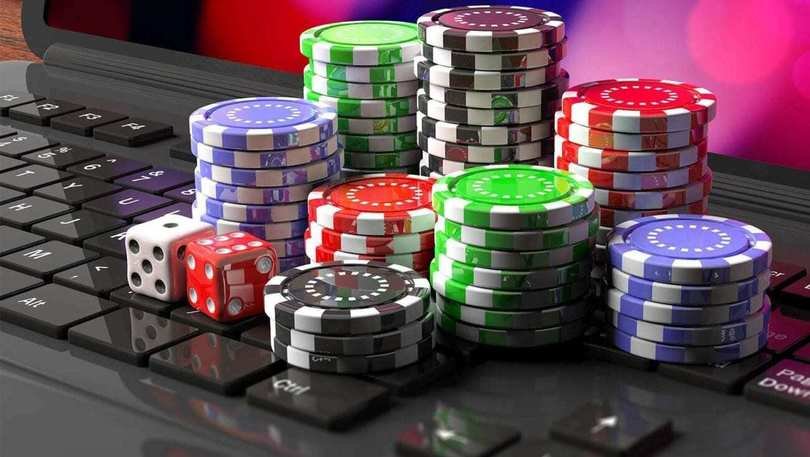 The Exciting World of Casino Win Diggers