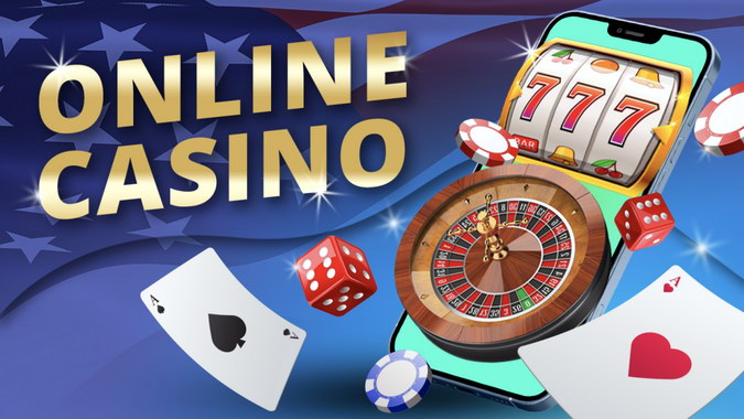 The Exciting World of Casino Win Diggers