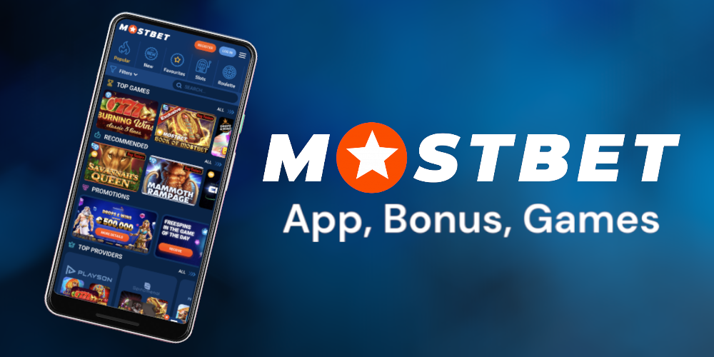 Top Online Casinos That Accept AZN Currency 4 Top Online Casinos That Accept AZN Currency 4