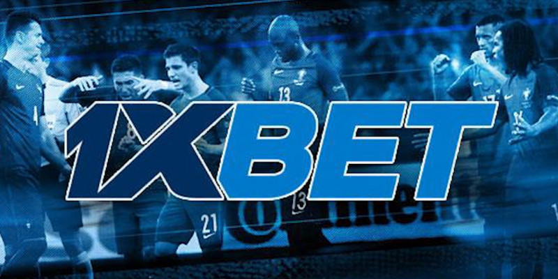 Ultimate Guide to 1xBet Malaysia Download 81 Ultimate Guide to 1xBet Malaysia Download 81
