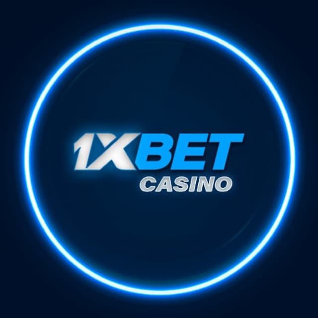Ultimate Guide to 1xBet Malaysia Download 81 Ultimate Guide to 1xBet Malaysia Download 81