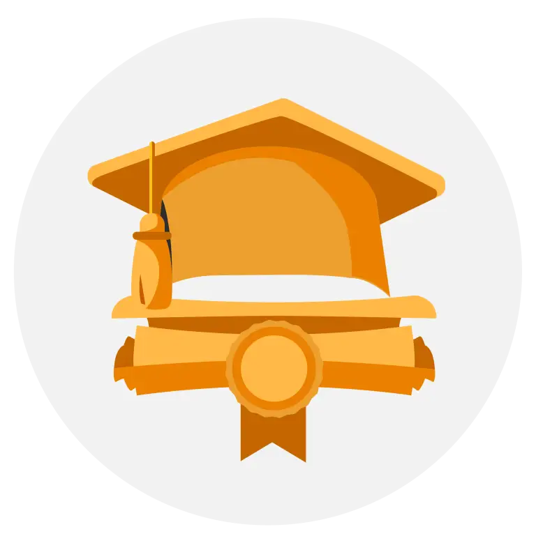 "Graduate Employability"