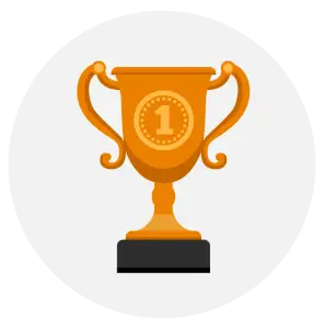 "Best Faculty Award "