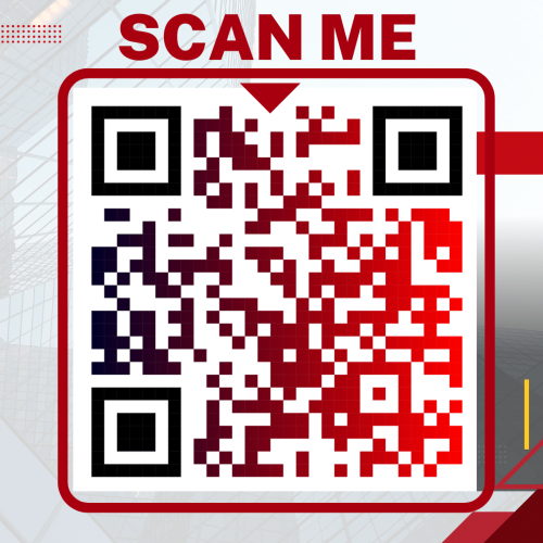 QR CODE pelajar - done edit