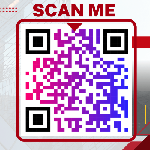 qr code staf done edit